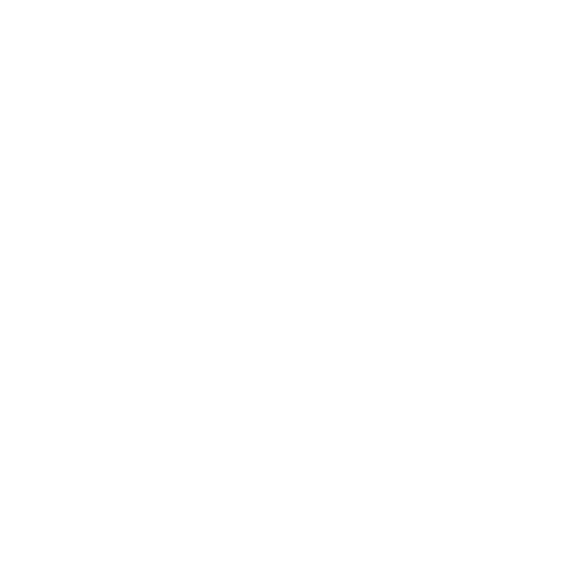 Gratkorn