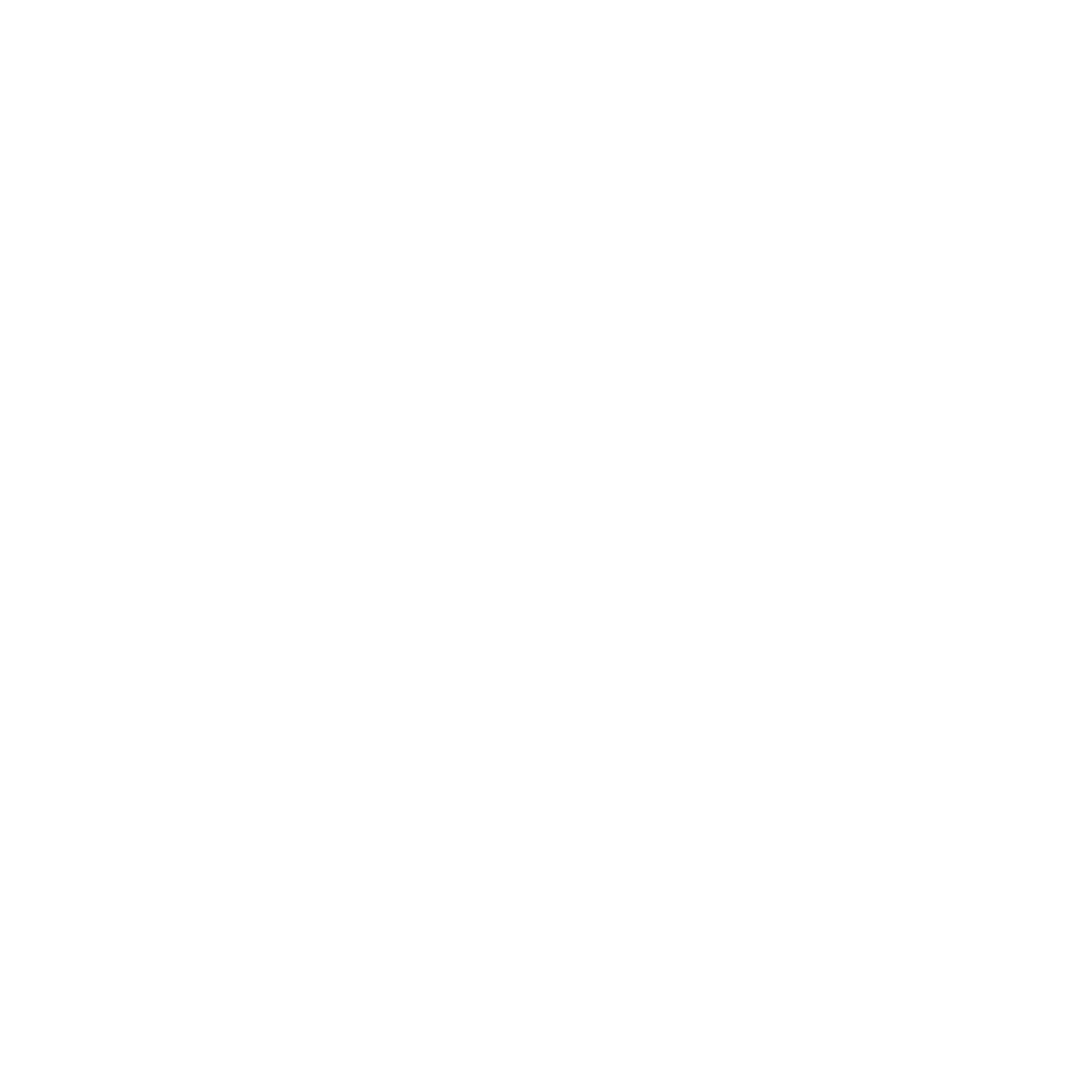 Gratwein-Straßengel