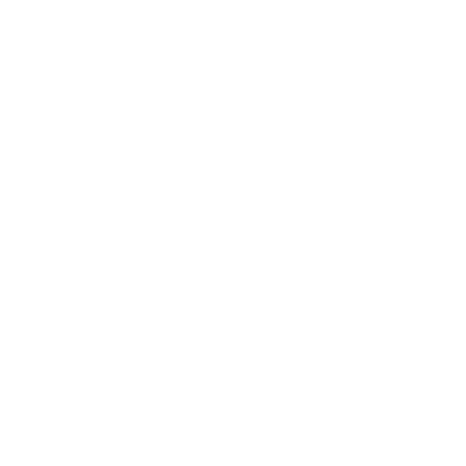 Halbenrain