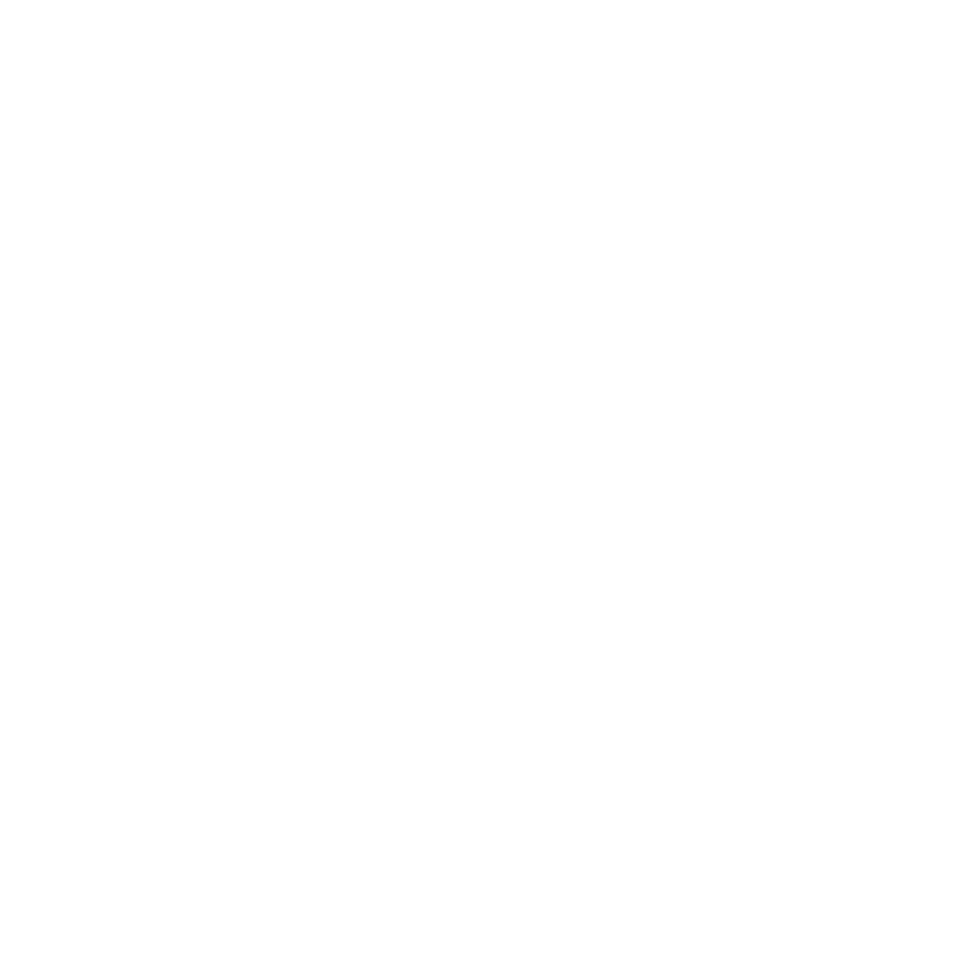 Hartberg