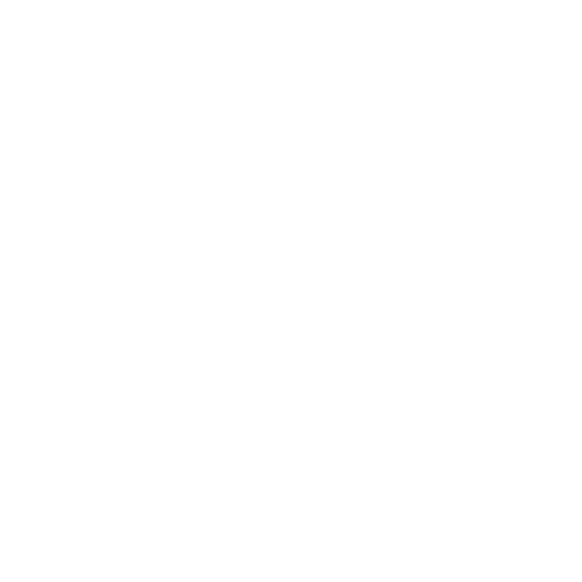 Hausmannstätten