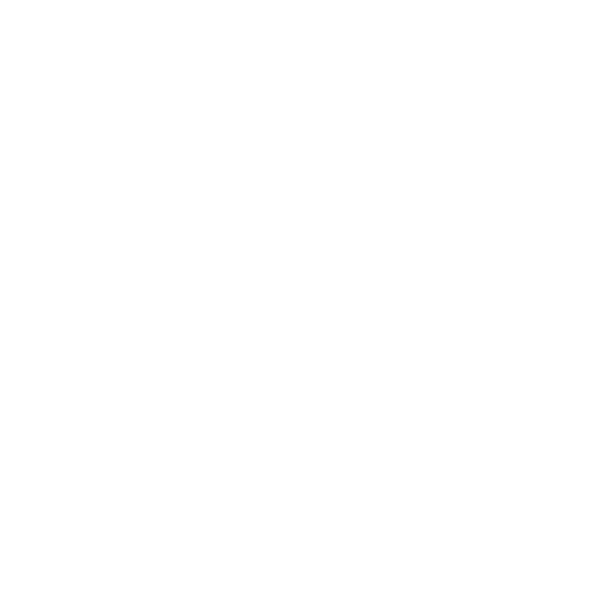 Heiligenkreuz am Waasen