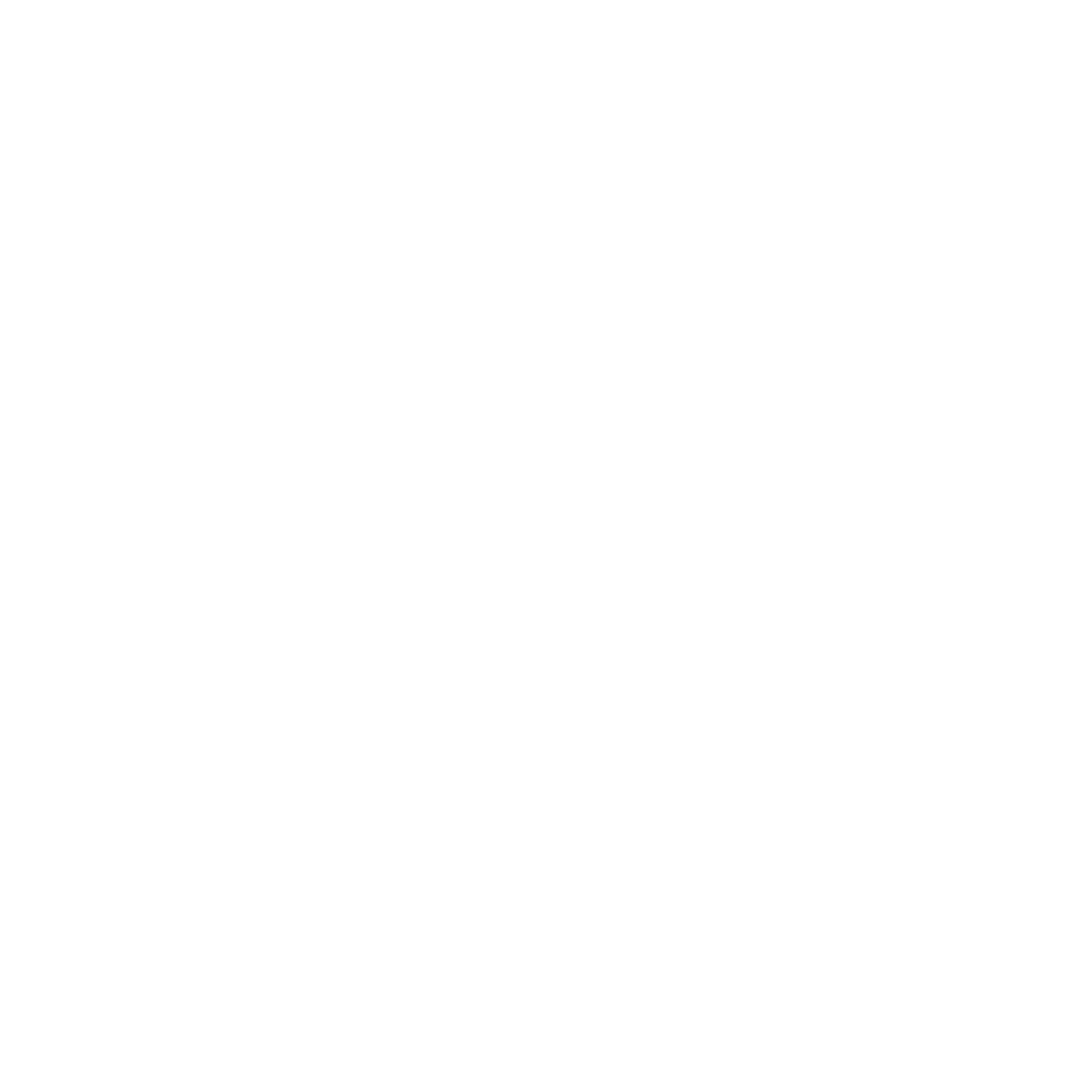 Hengsberg