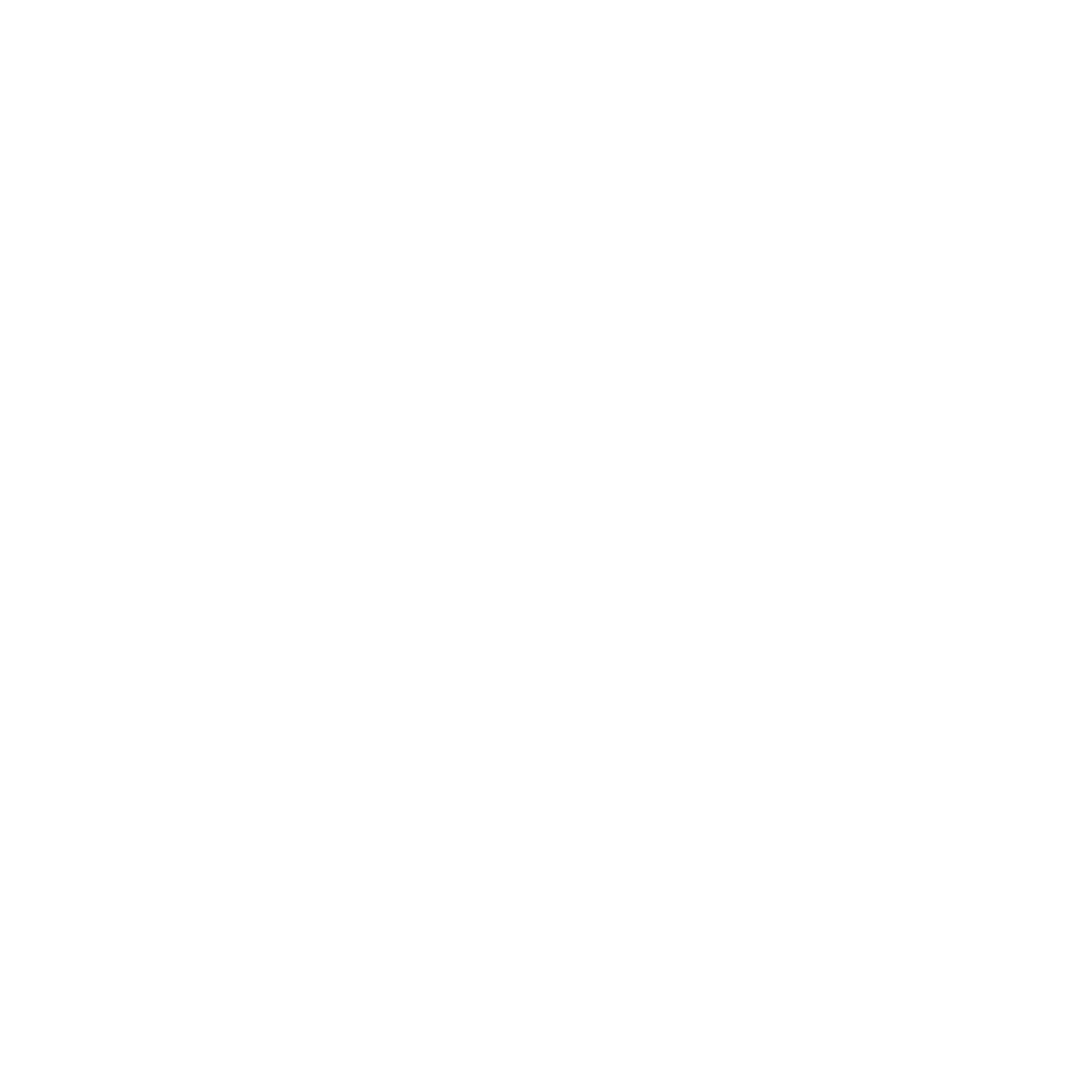 Hitzendorf