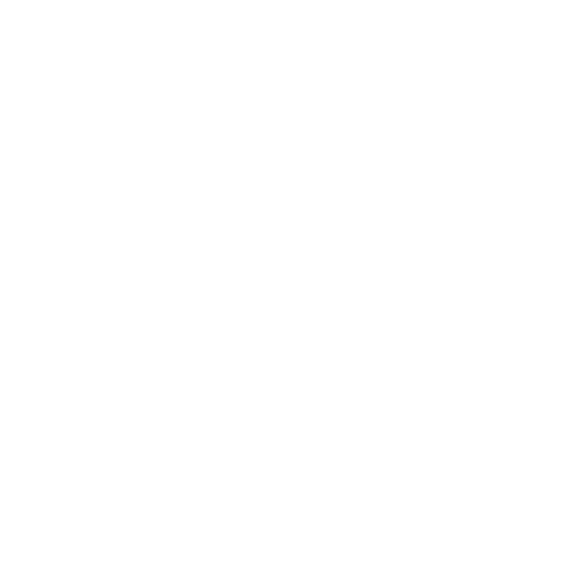 Irdning-Donnersbachtal