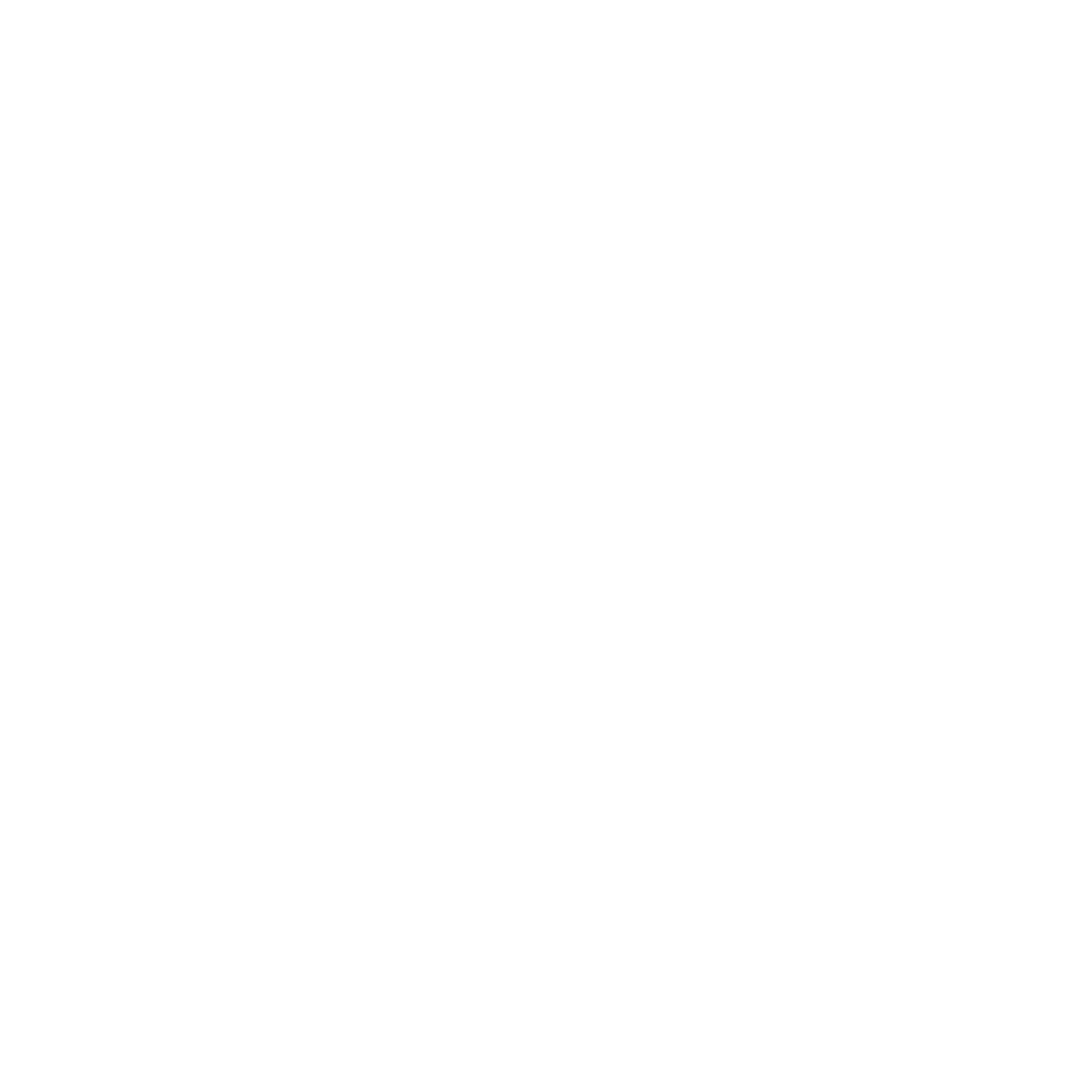 Kainbach bei Graz