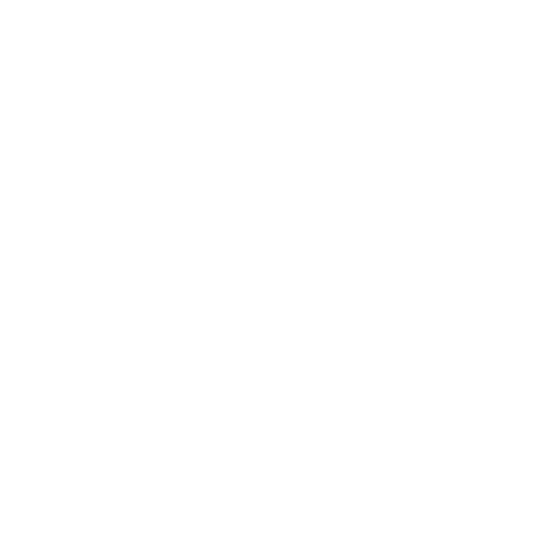 Kapfenberg
