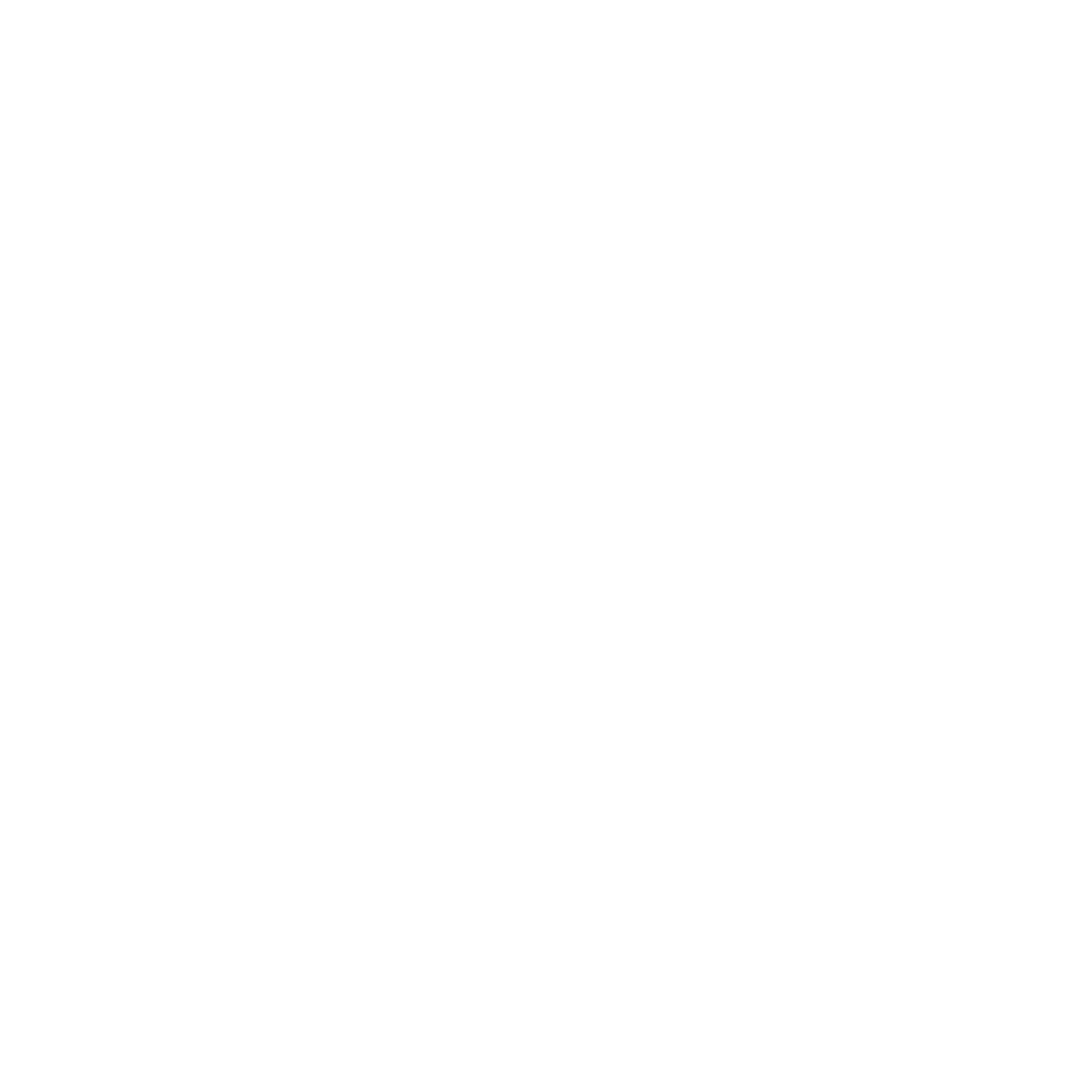 blickinsgruene-at_kirchbach-zerlach_gemeinde-thumbnail