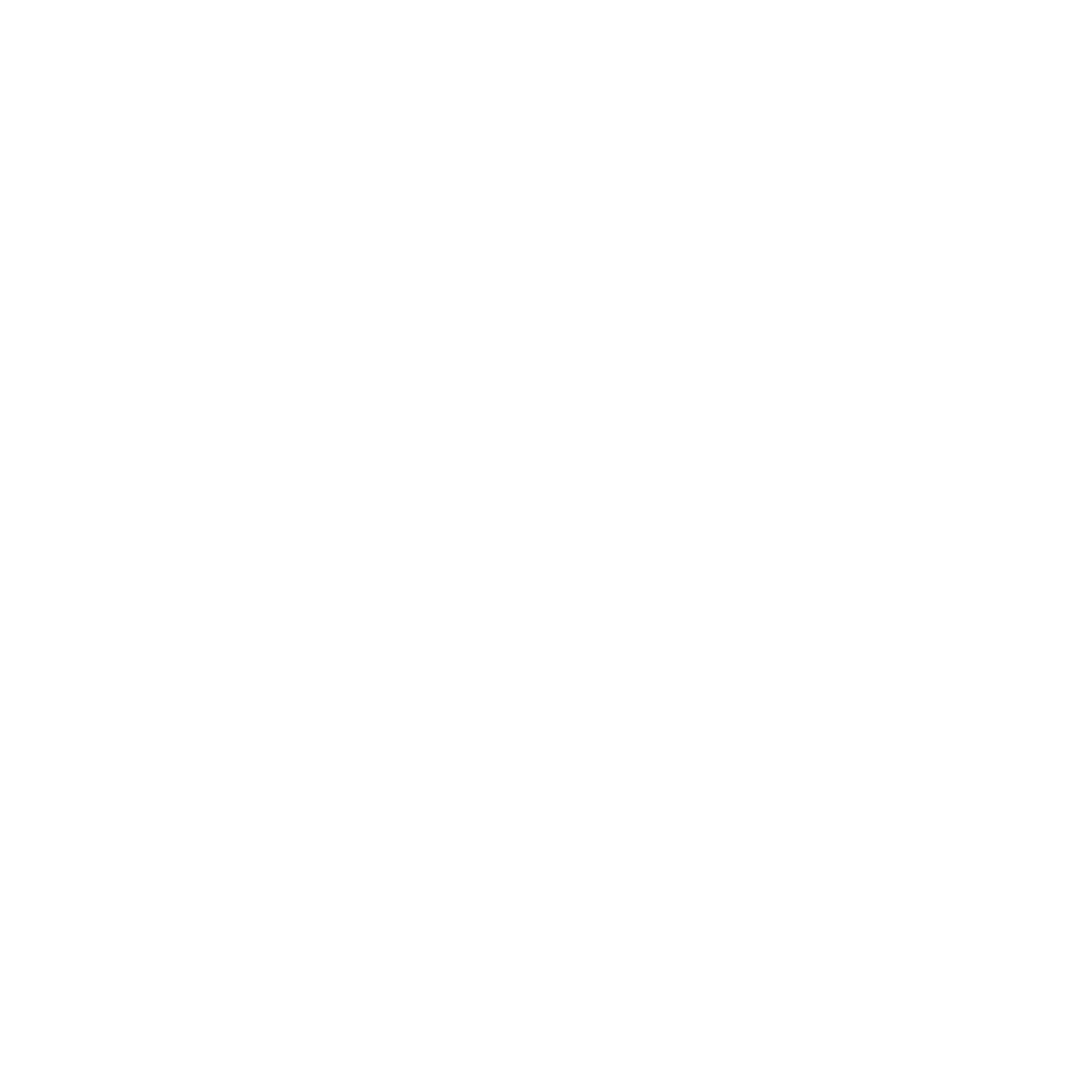 Lafnitz