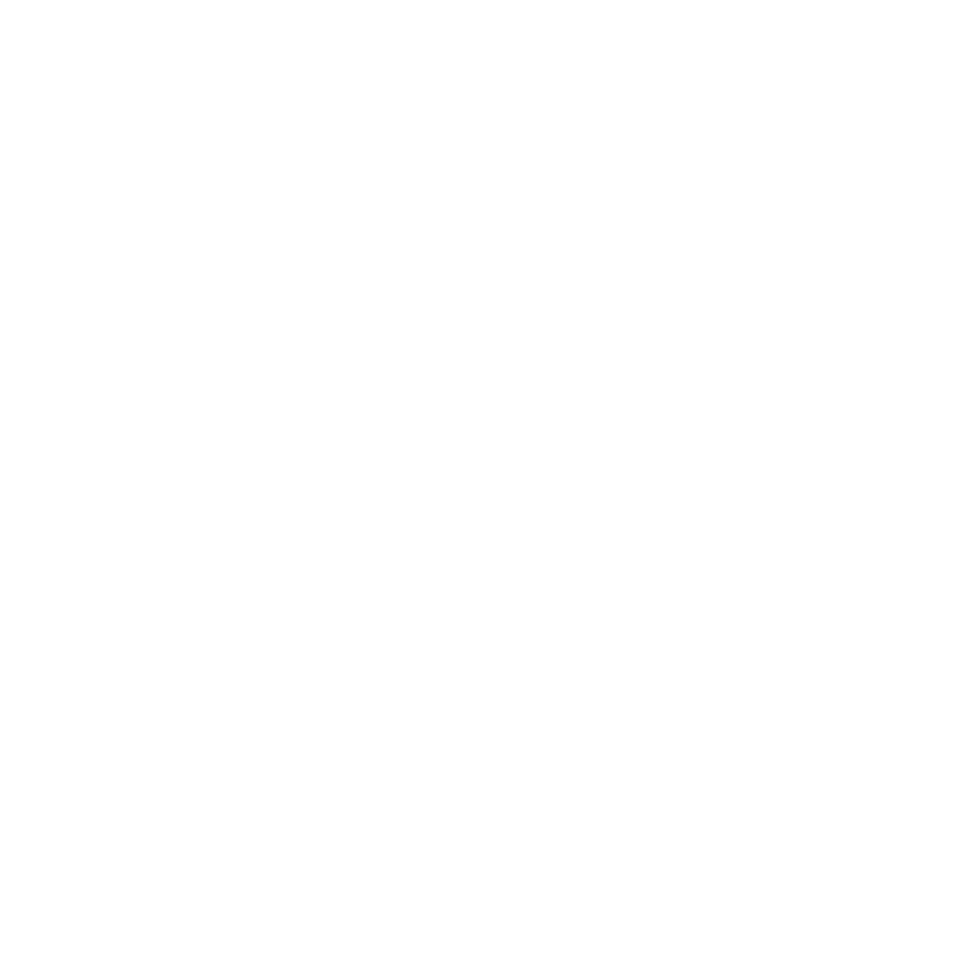 Leibnitz