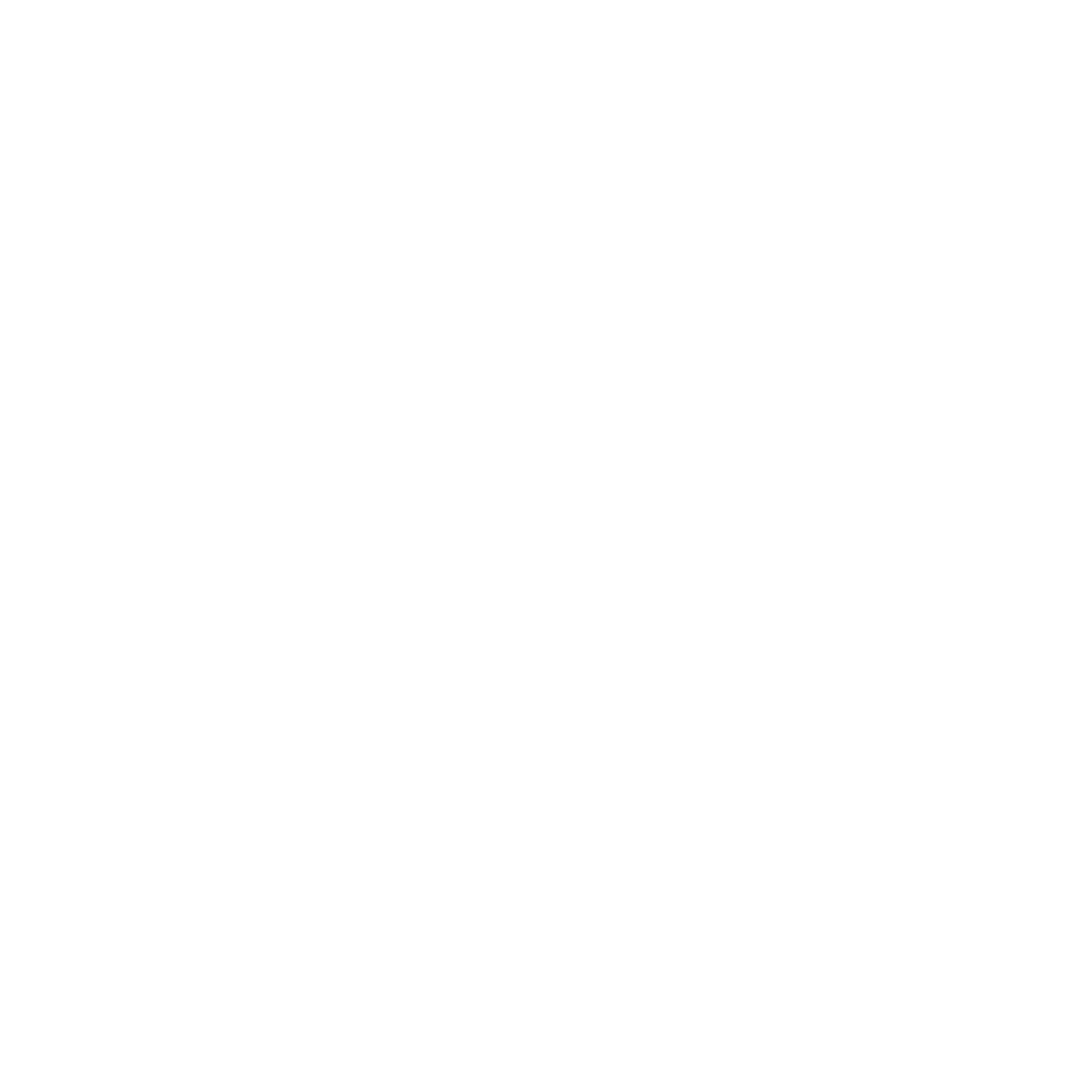 Lieboch