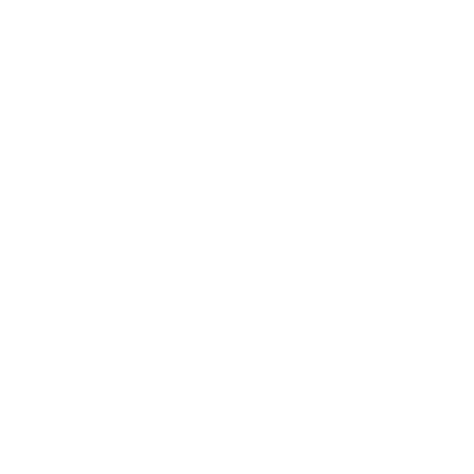 Markt Hartmannsdorf