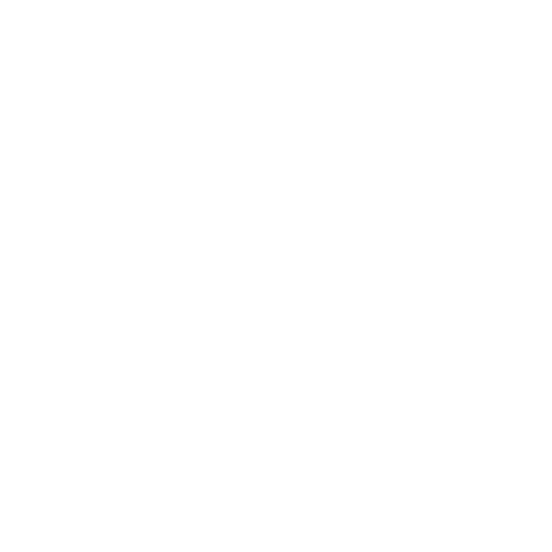 Mitterdorf an der Raab
