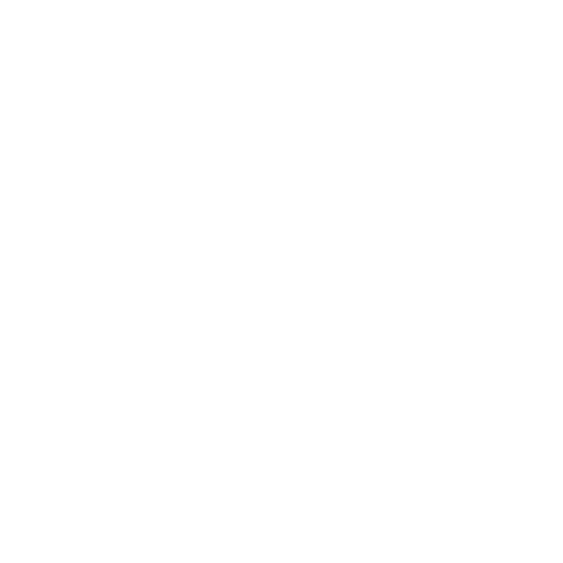 Mürzzuschlag