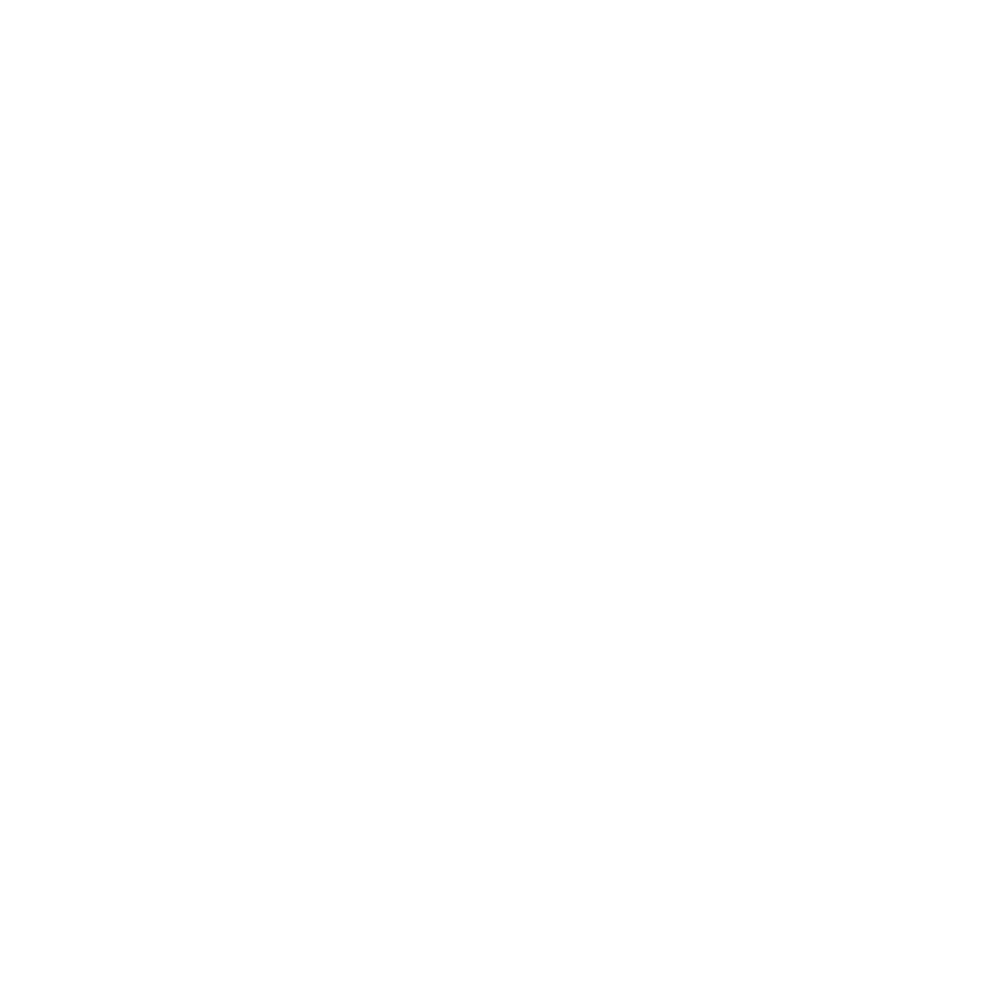 Murau