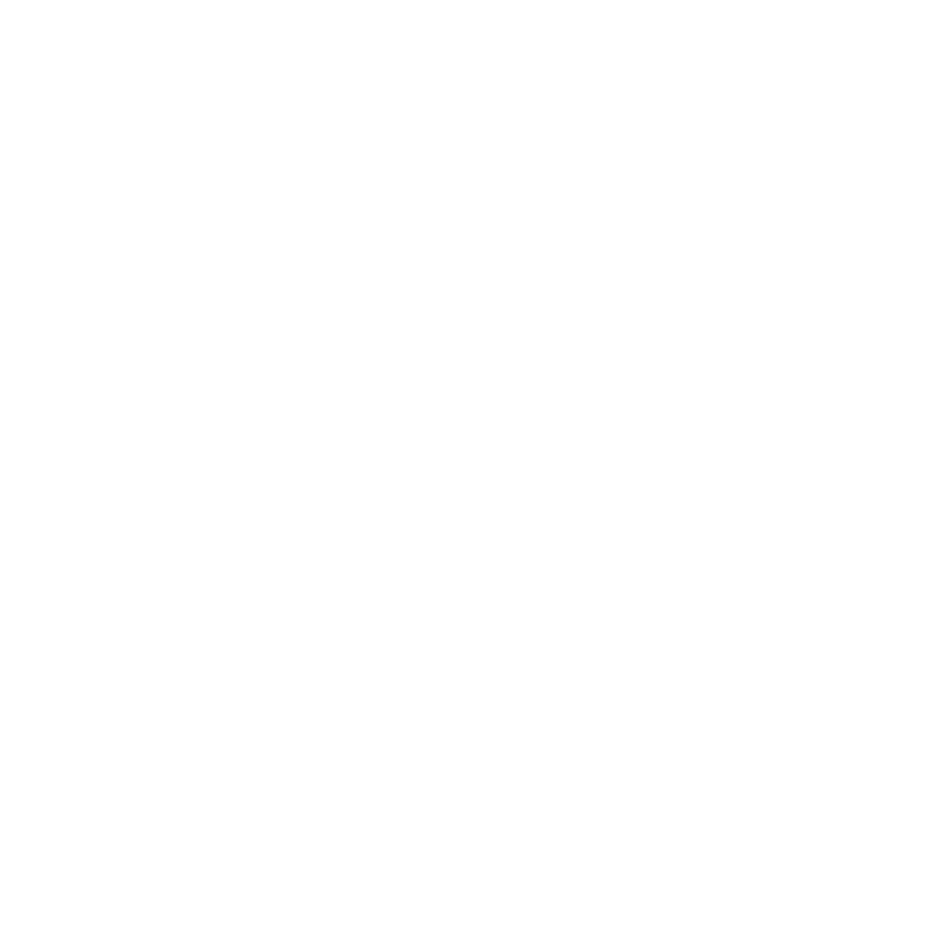 Ottendorf an der Rittschein