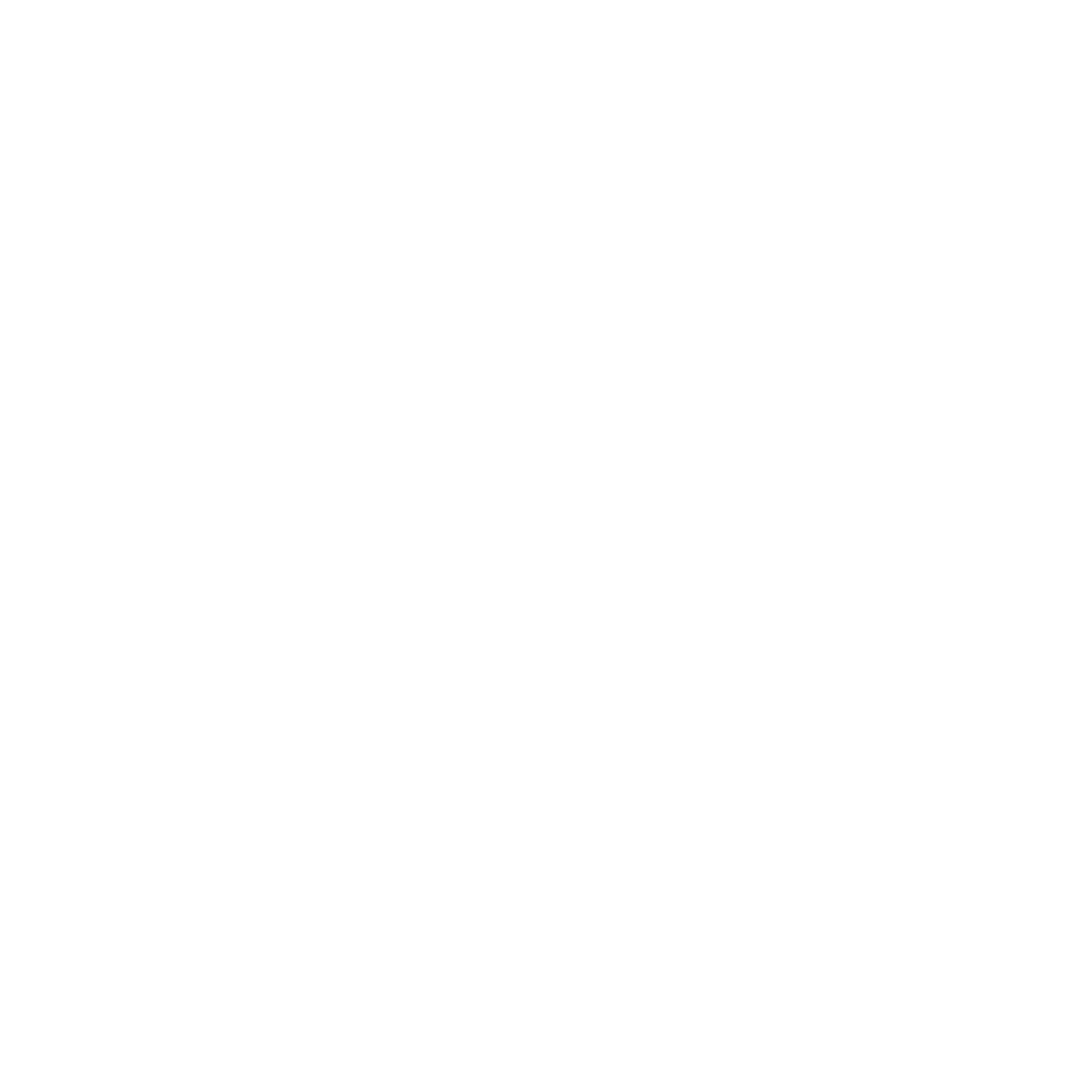 Preding