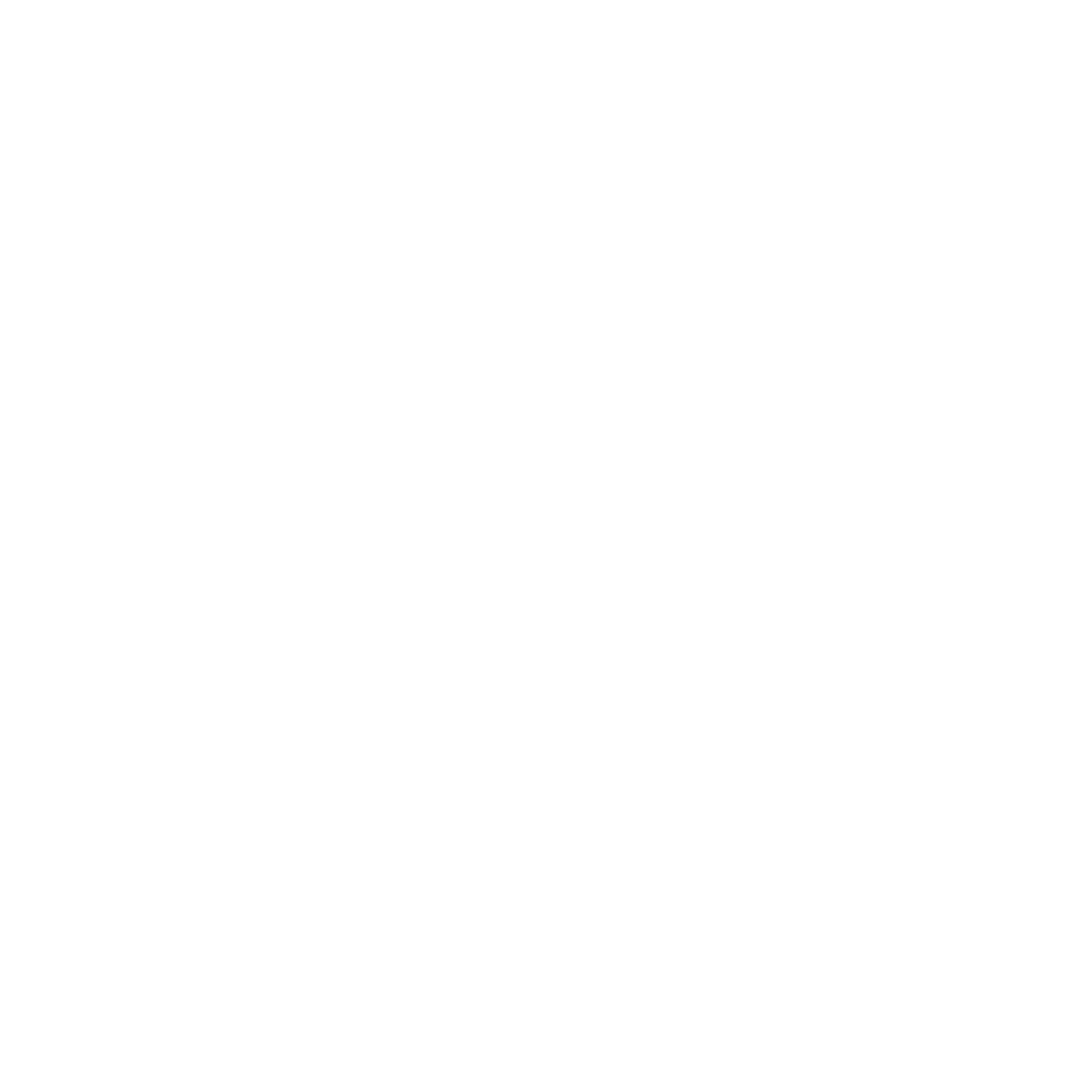 Sankt Kathrein am Offenegg