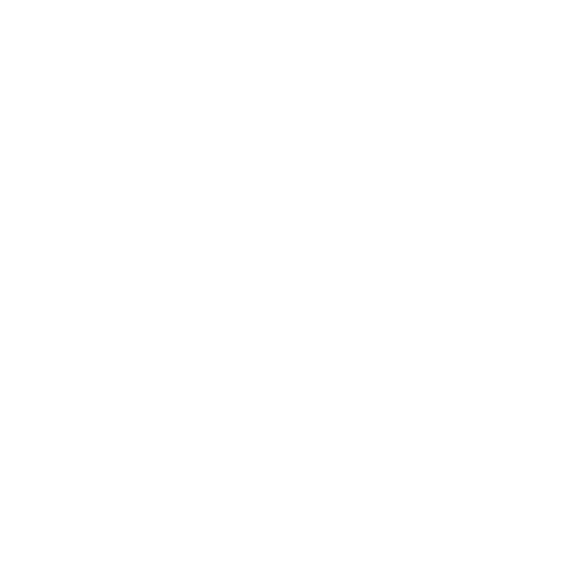 Sinabelkirchen