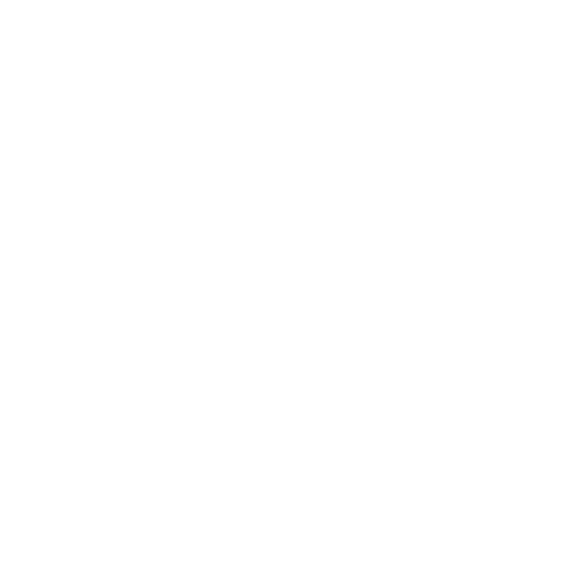 Söchau