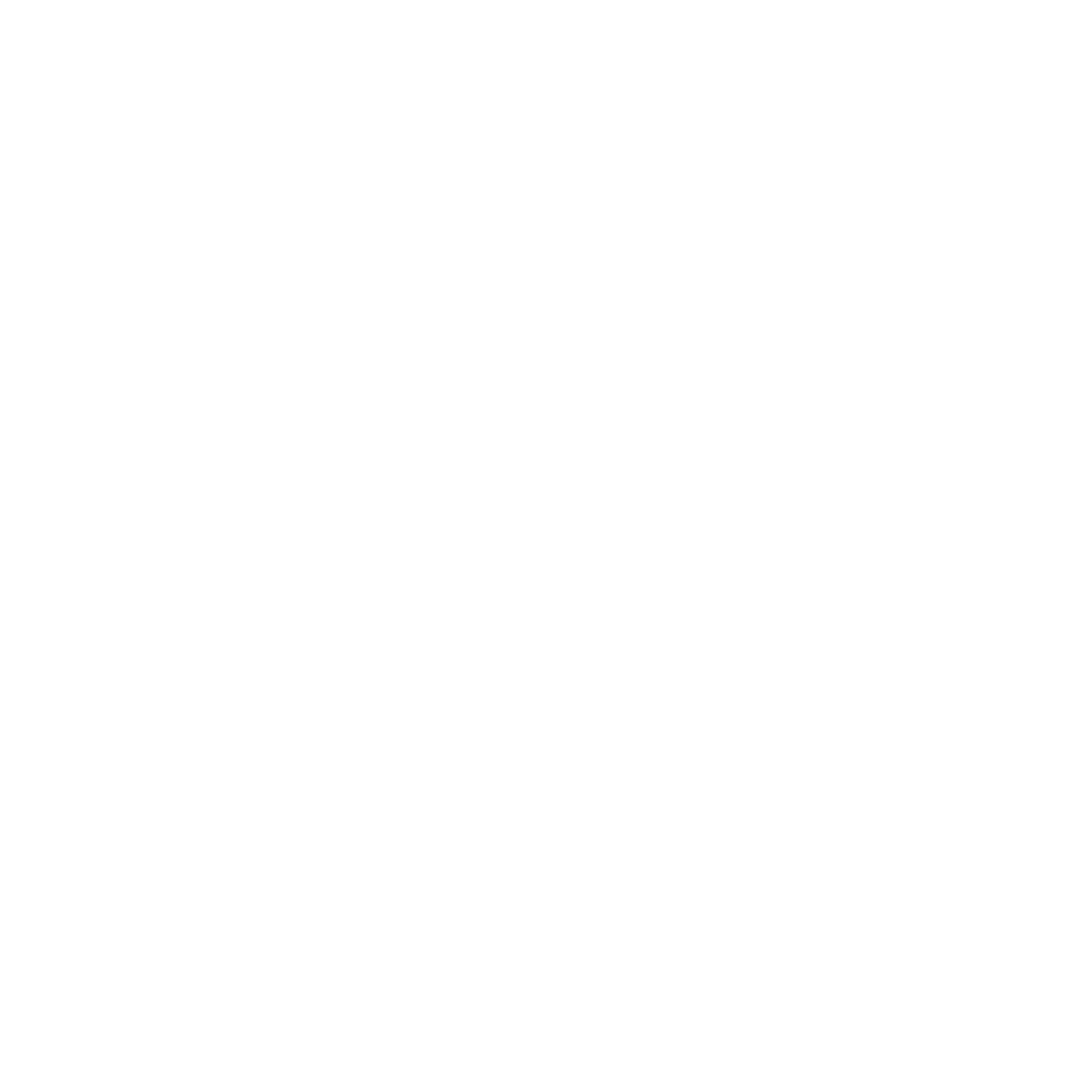 Söding-Sankt Johann