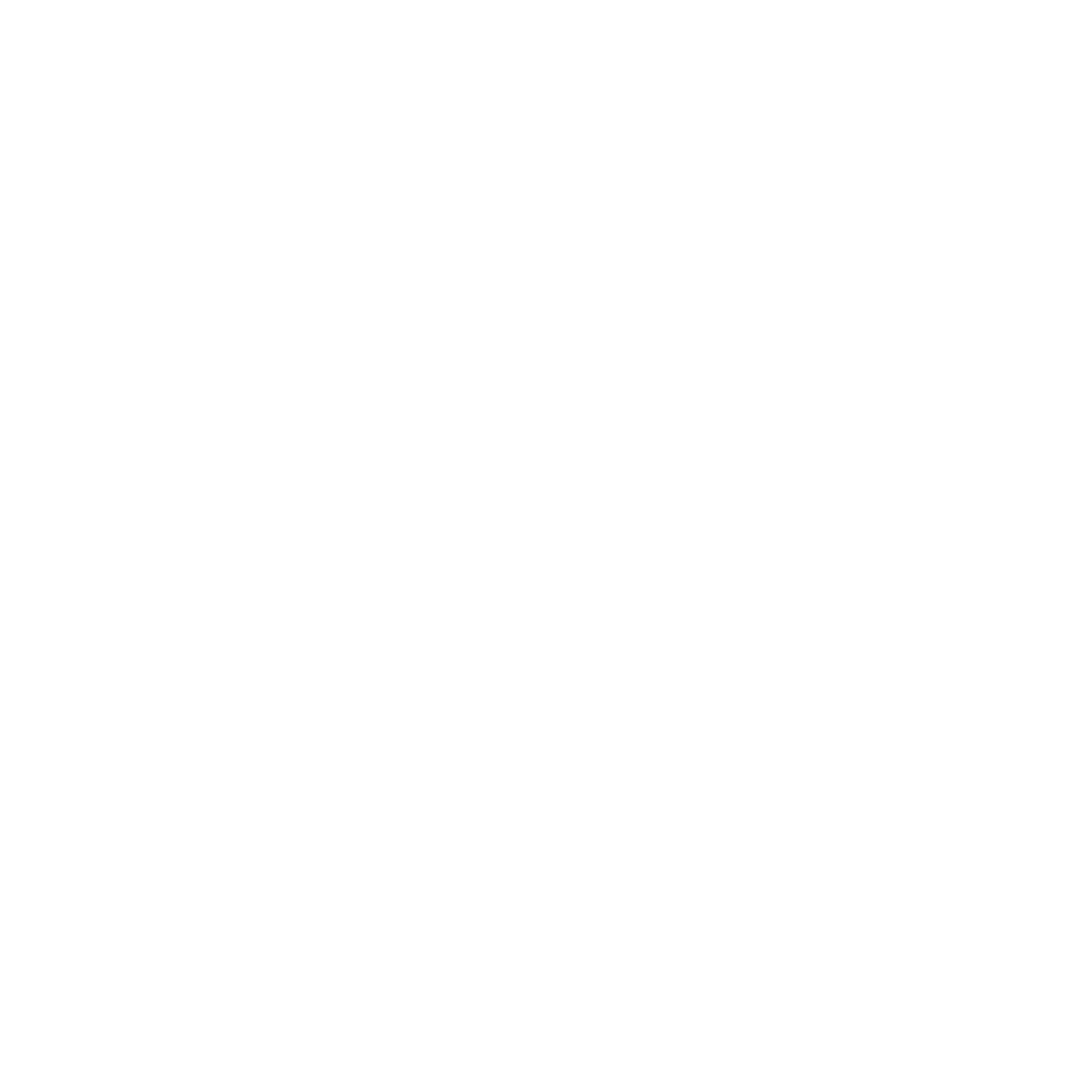 Stainz
