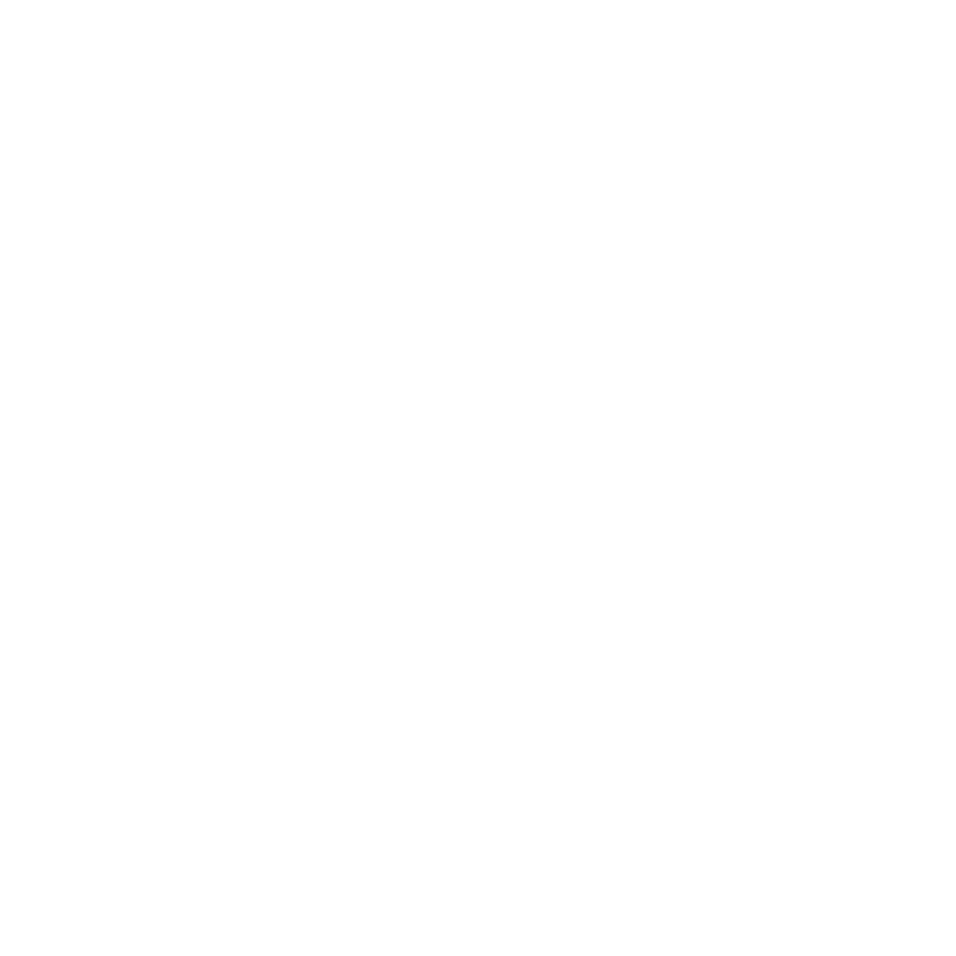Stallhofen