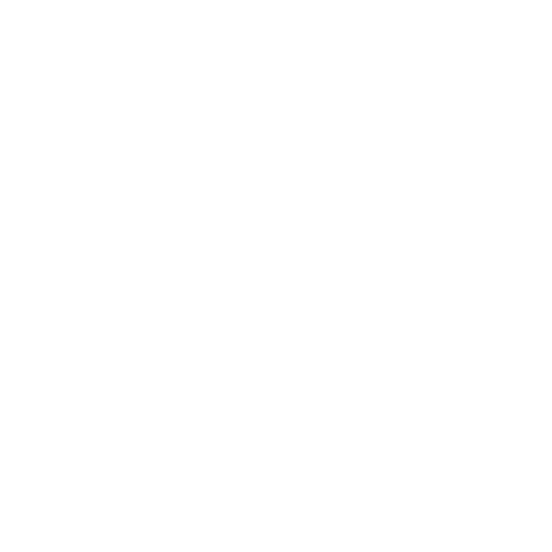Stattegg