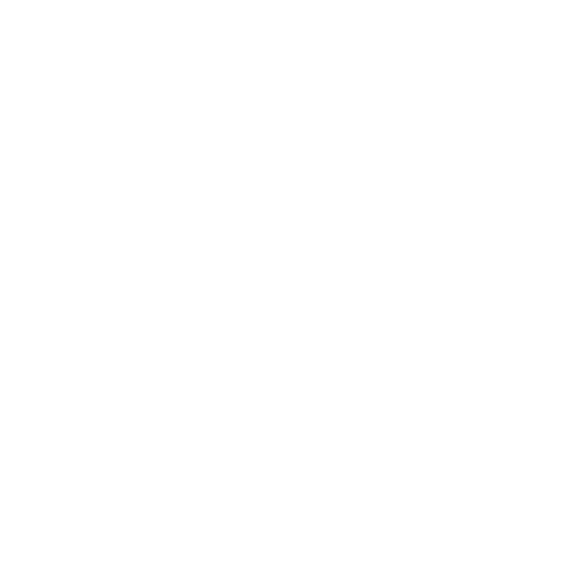 Straden