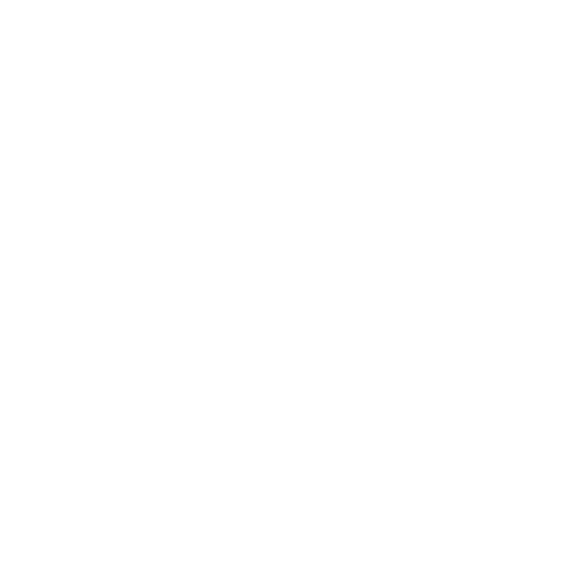 Straß in Steiermark