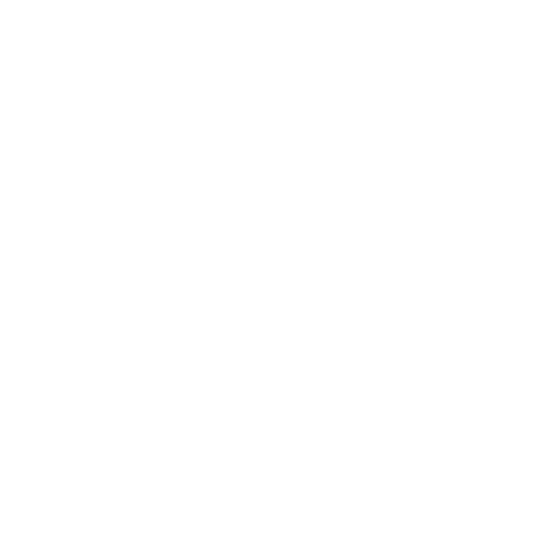 Trieben
