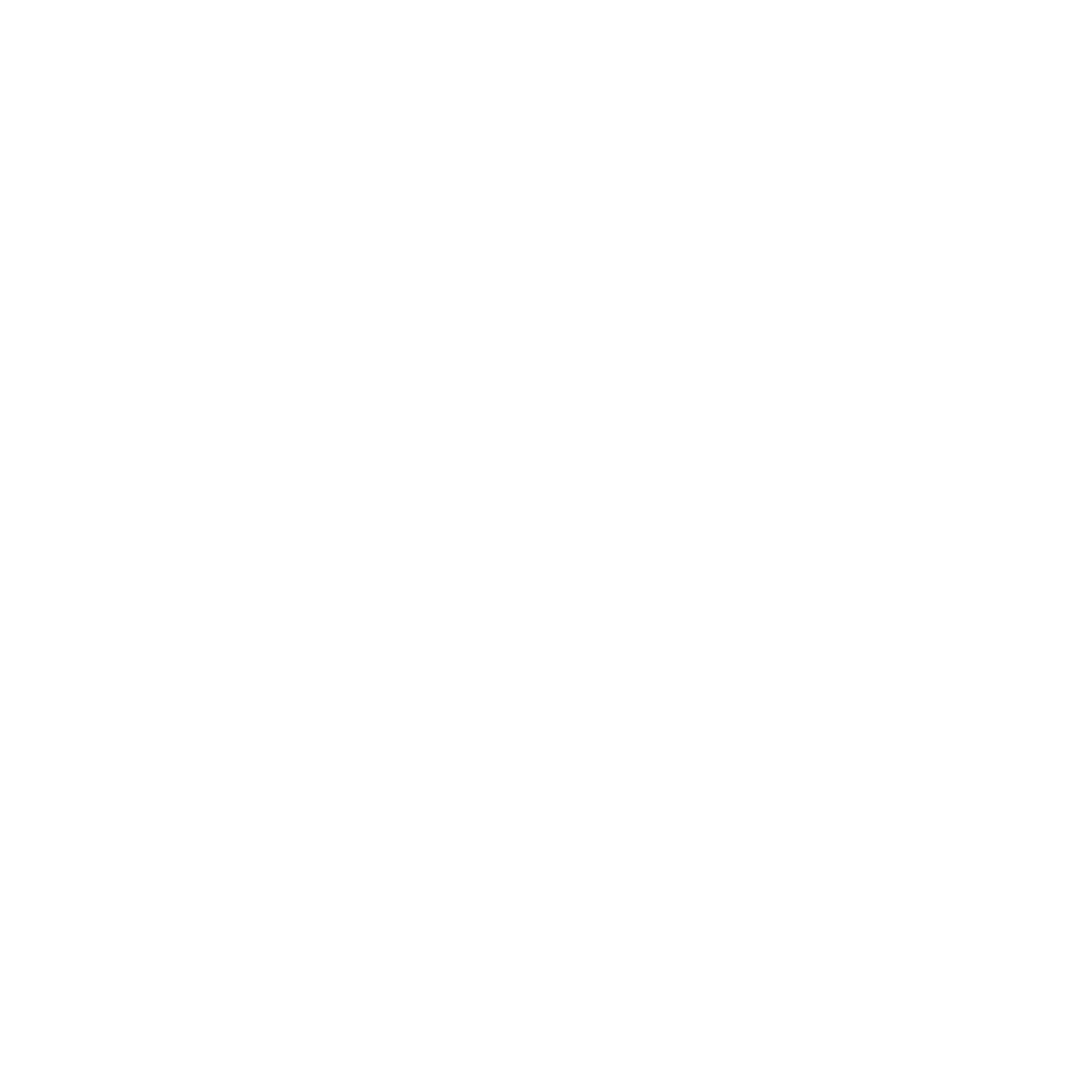 Voitsberg