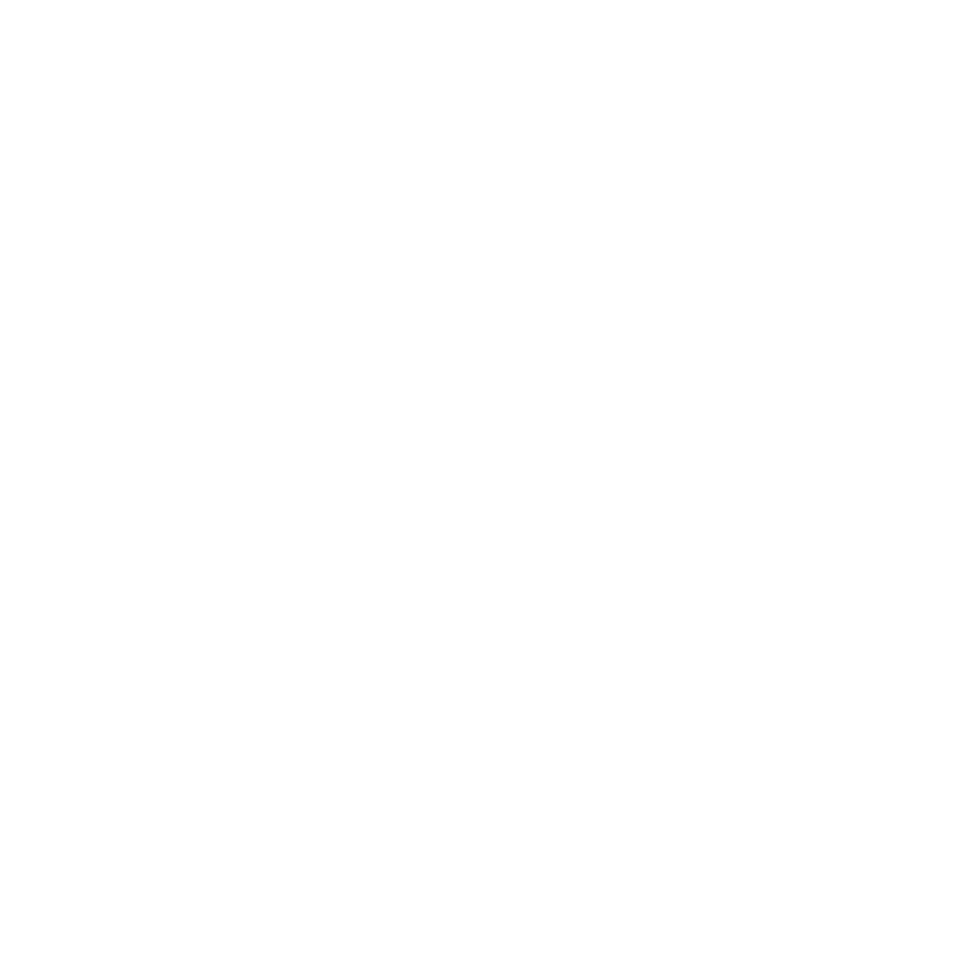Wildon