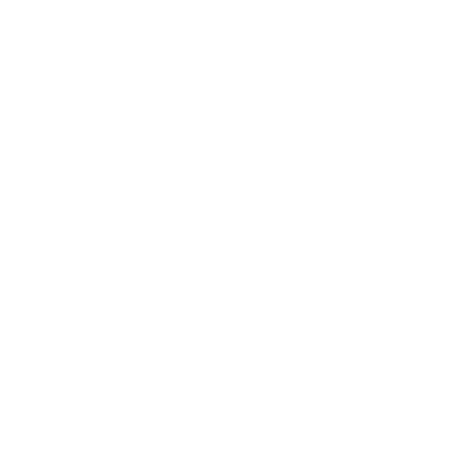 Wundschuh & Kalsdorf bei Graz