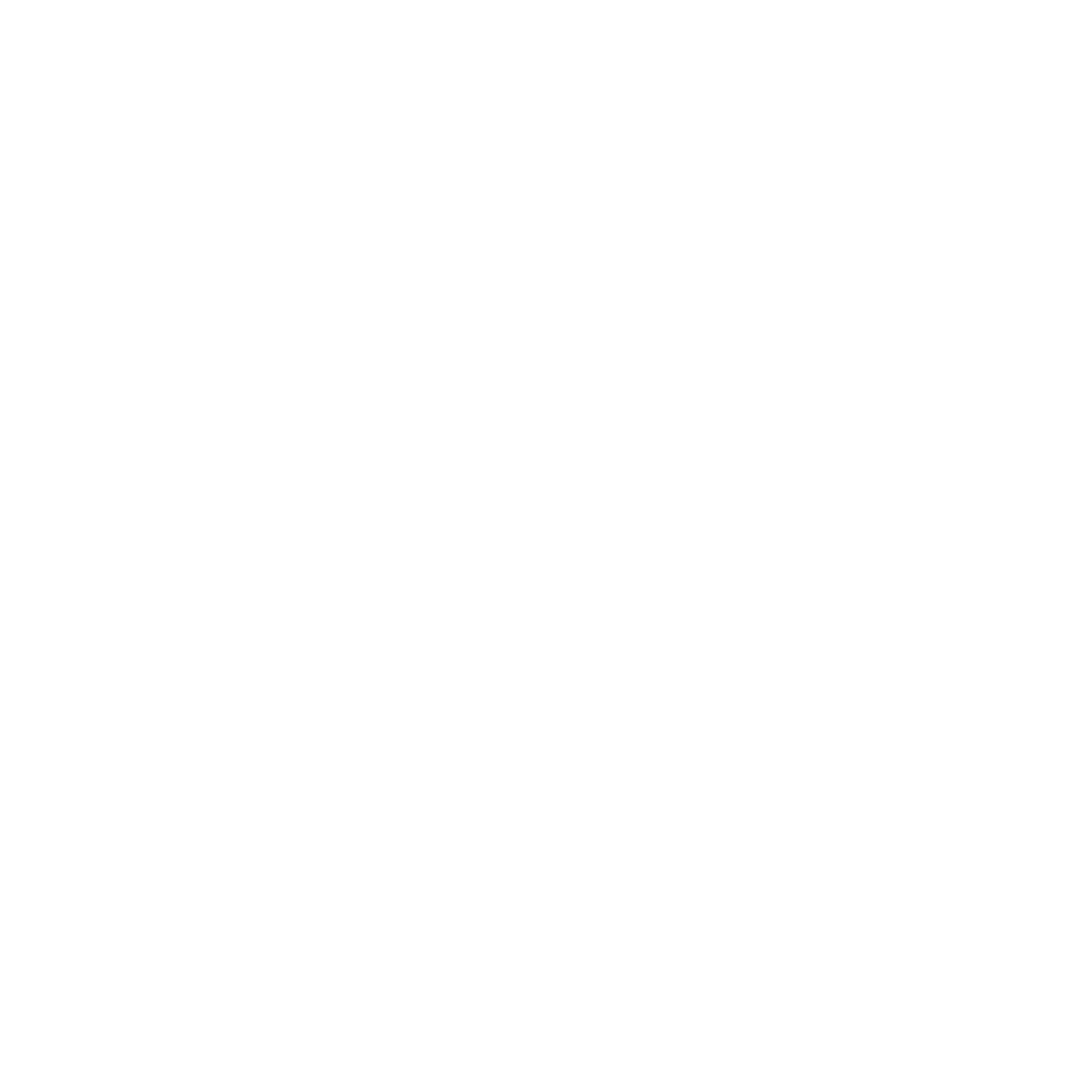 Zeltweg