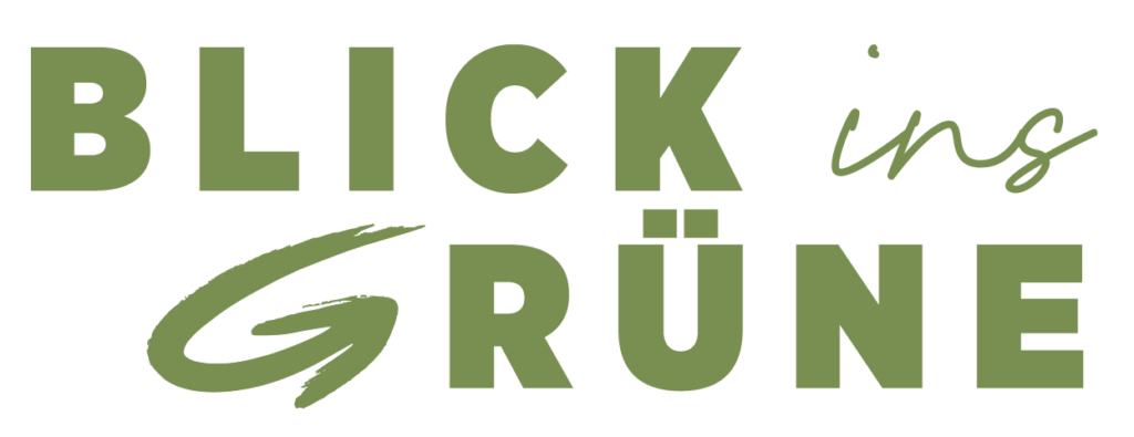 final-logo-inkl-shortmanual [Wiederhergestellt]