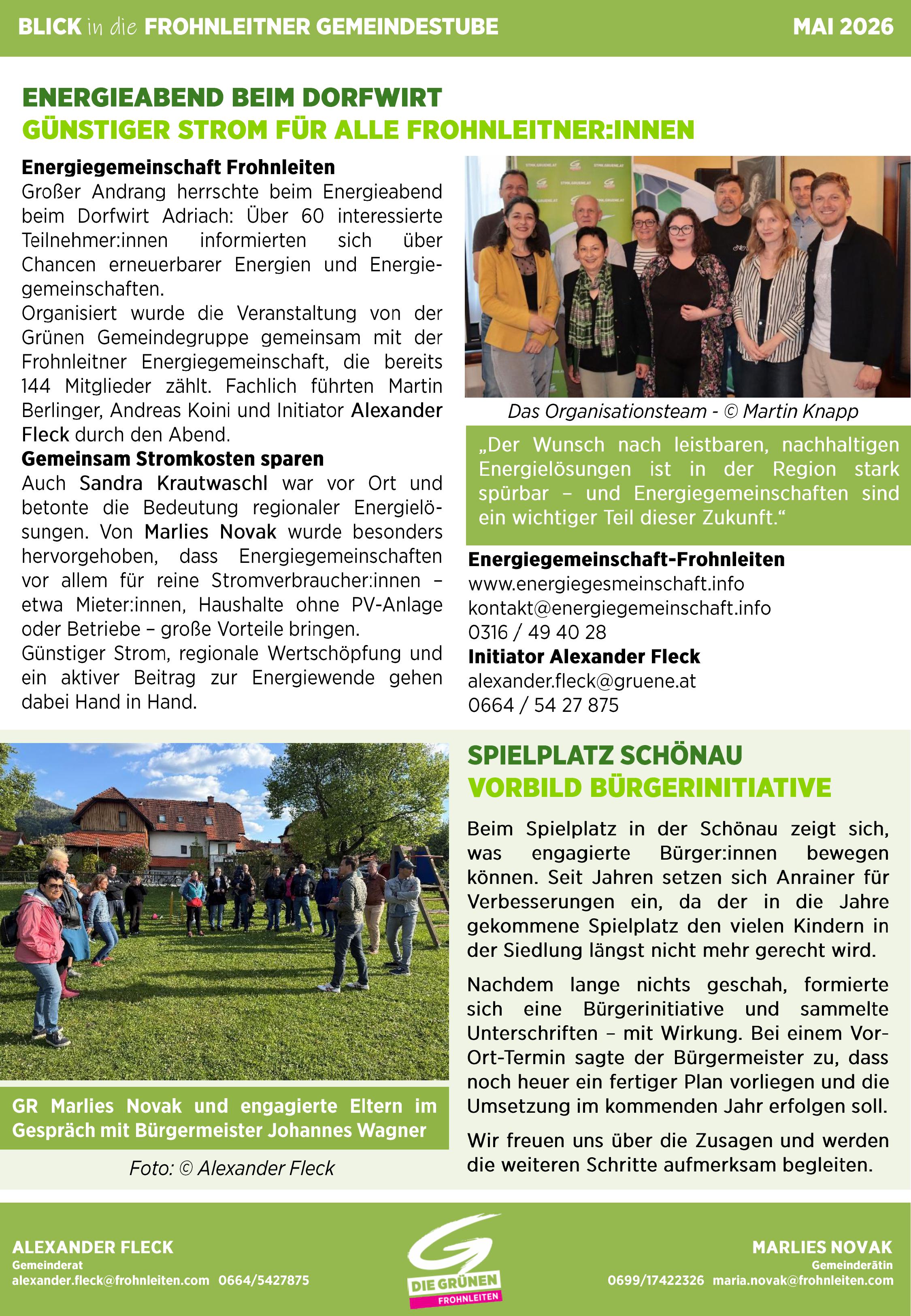 2026-05-01_Frohnleiten_BiG-1