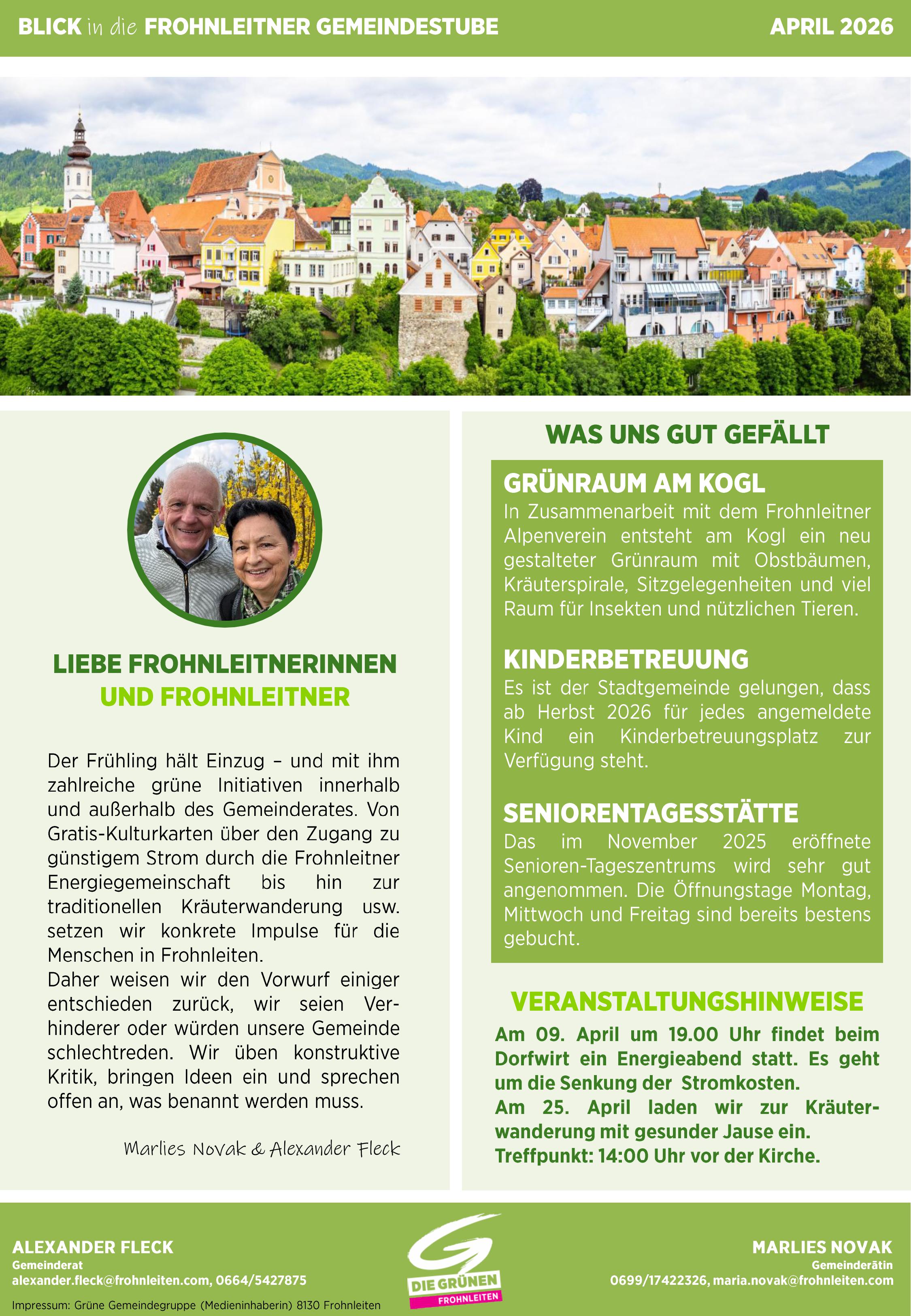 20260401_Frohleiten_BiG-0