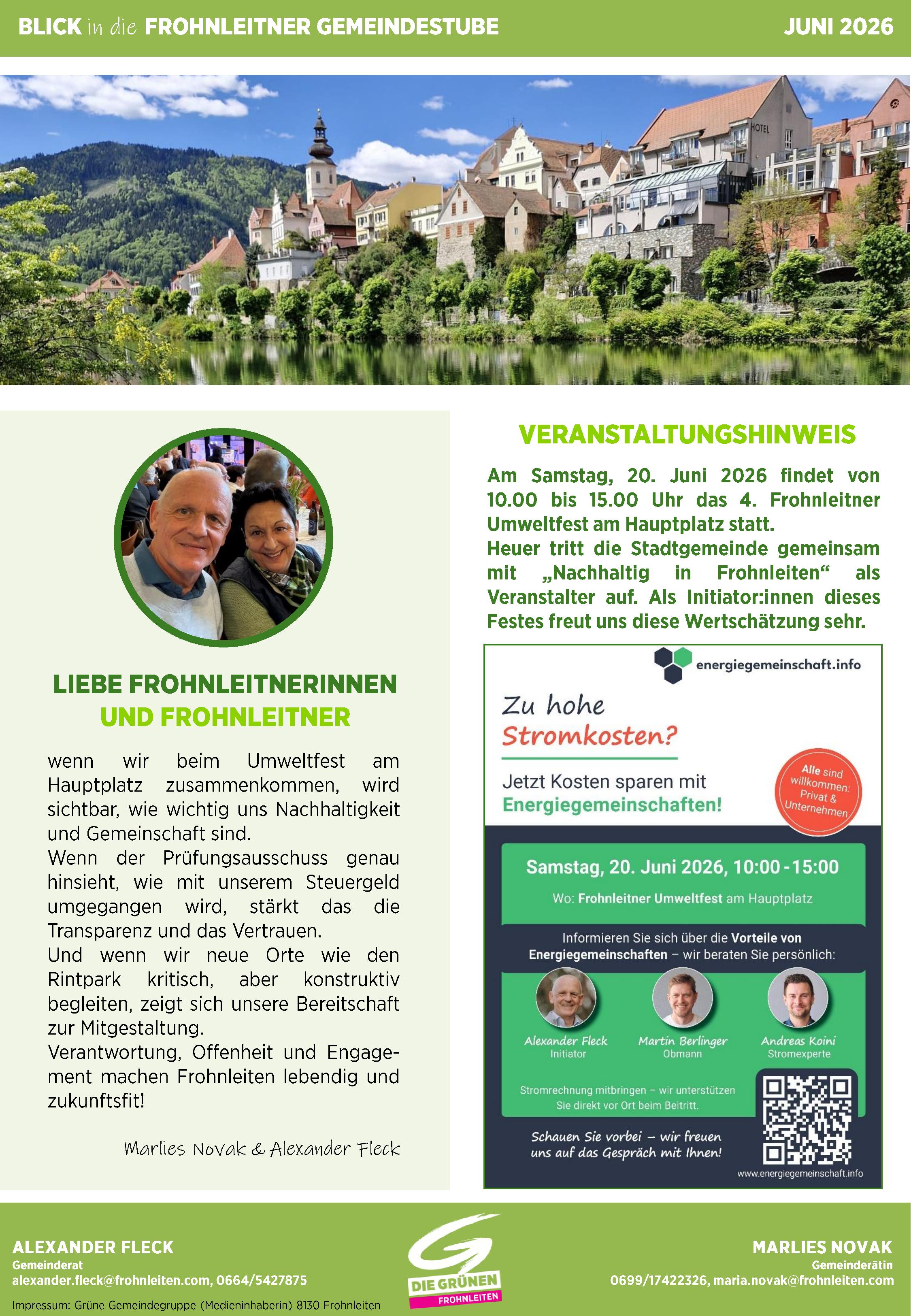 2026-06-01_Frohnleiten_BiGSt_1