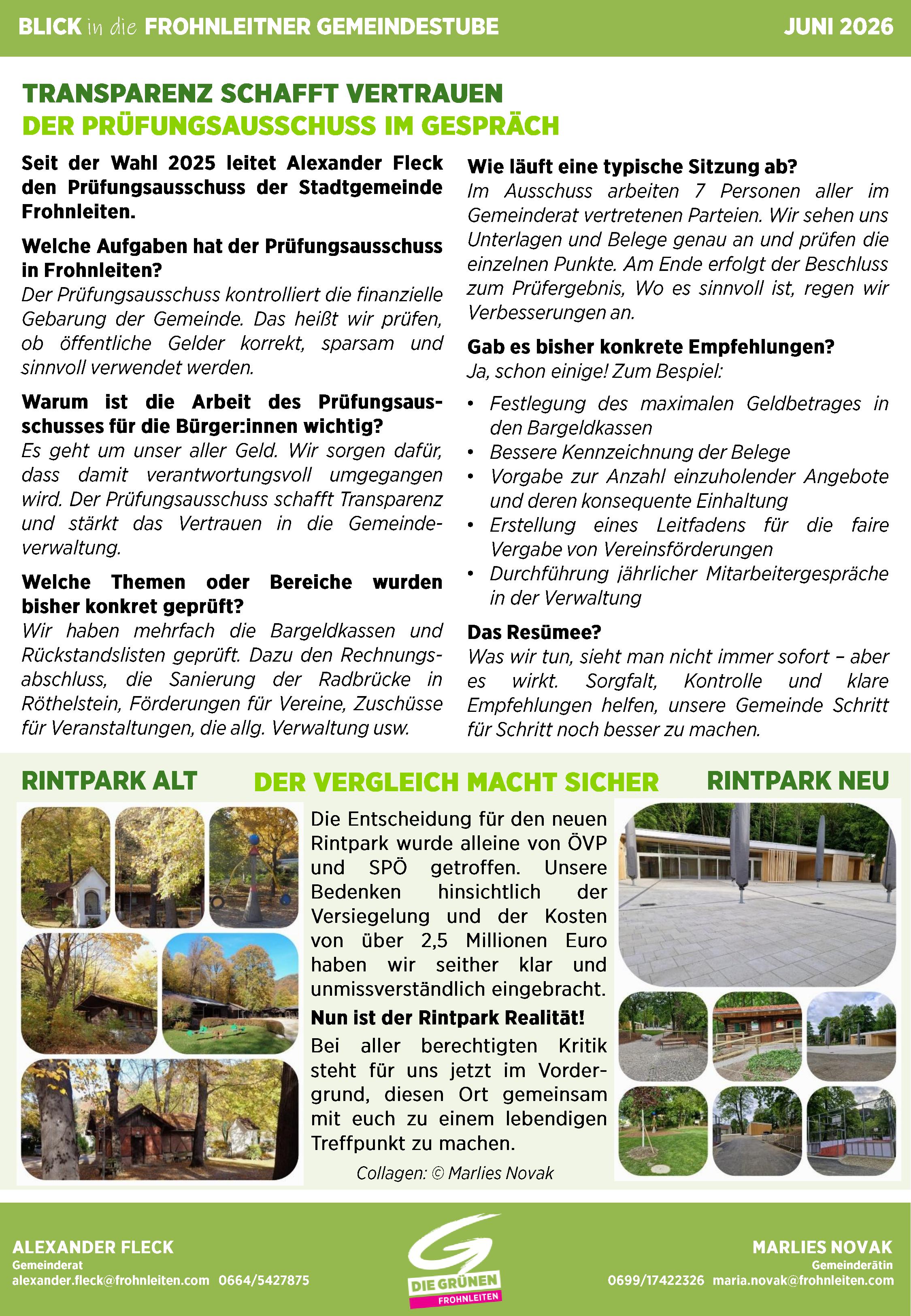 2026-06-01_Frohnleiten_BiGSt_2