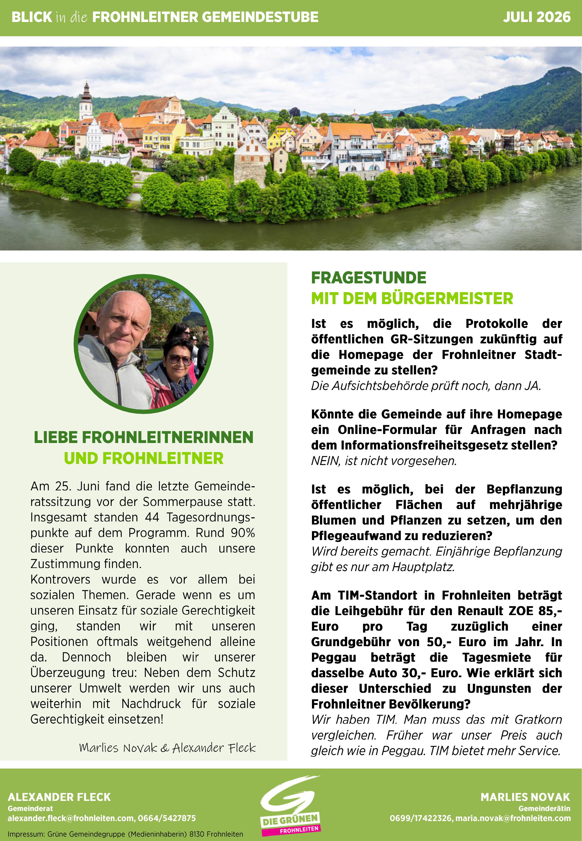 2026-07-01_Frohnleiten_BiGSt_1